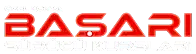 Başarı Sürücü Kursu Logo (Koyu Tema)