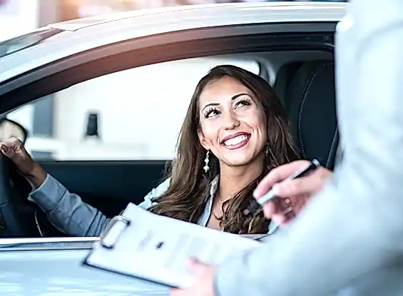 Gizlilik Politikası görseli