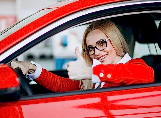 Hakkımızda - Başarı Konya Sürücü Kursu görseli