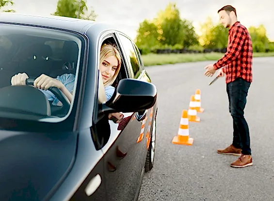 Konya 2025 Güncel Ehliyet Fiyatları blog görseli