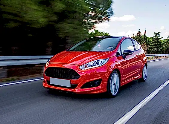 Konya’da Ehliyet Nasıl Alınır? blog görseli