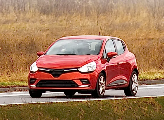 Konya En İyi Sürücü Kursu Hangisi? blog görseli