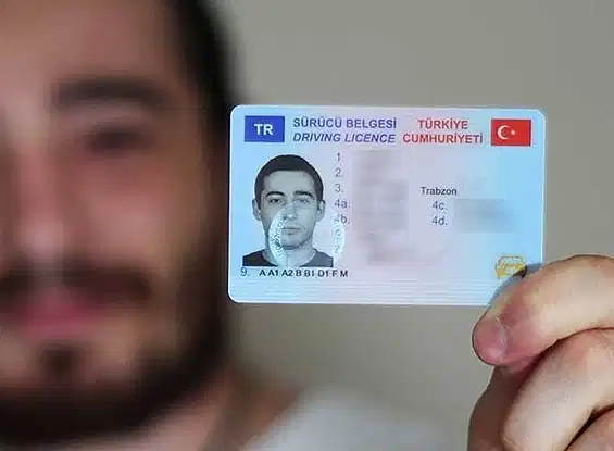 Konya Sürücü Kursu Tavsiyeleri blog görseli