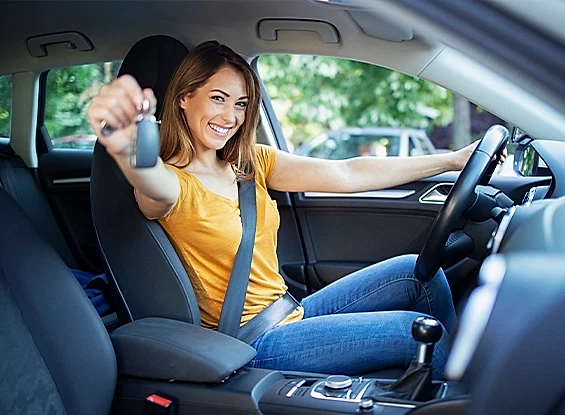 KVKK Aydınlatma Metni görseli