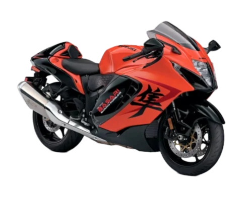 A SINIFI EHLİYET KURSU görseli