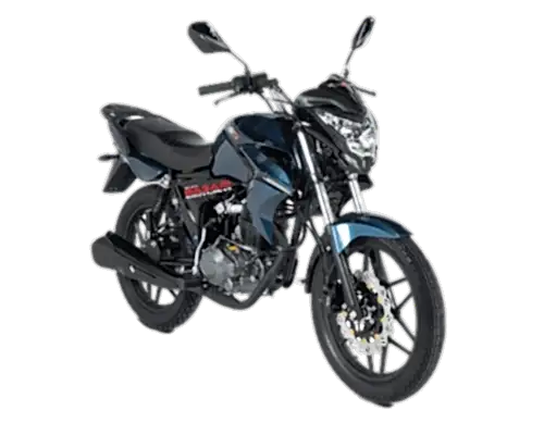 A1 SINIFI EHLİYET KURSU görseli