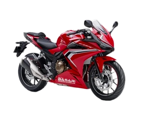 A2 SINIFI EHLİYET KURSU görseli