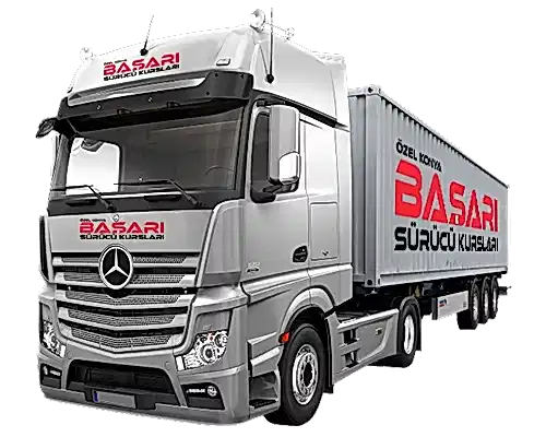 CE SINIFI EHLİYET KURSU görseli