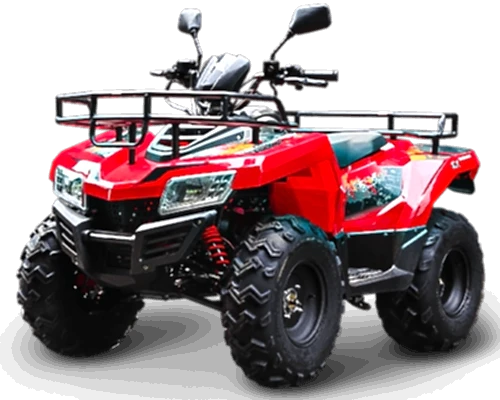 B1 SINIFI EHLİYET KURSU görseli