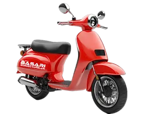 M SINIFI EHLİYET KURSU görseli