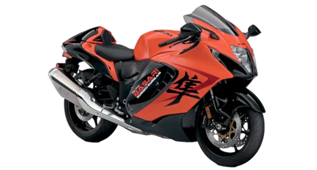 A SINIFI EHLİYET görseli