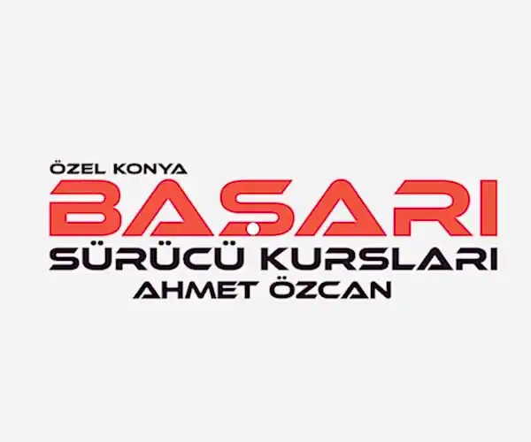Ahmet Özcan Şube şube logosu