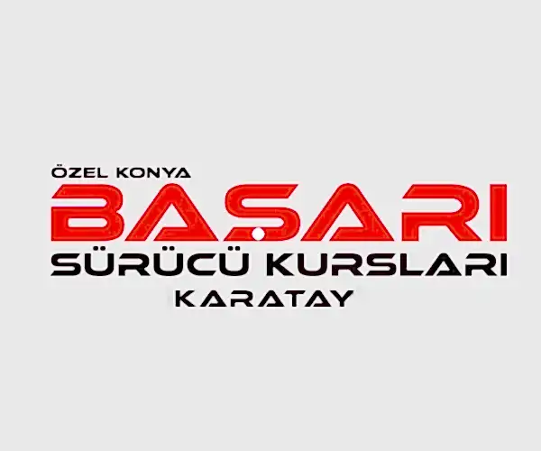 Karatay Şube şube logosu