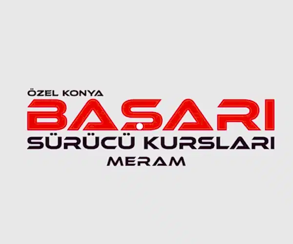 Meram Şube şube logosu