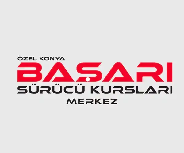 Merkez Şube şube logosu