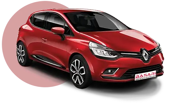 Konya'da sürücü kursu eğitimi hakkında detaylı bilgiler