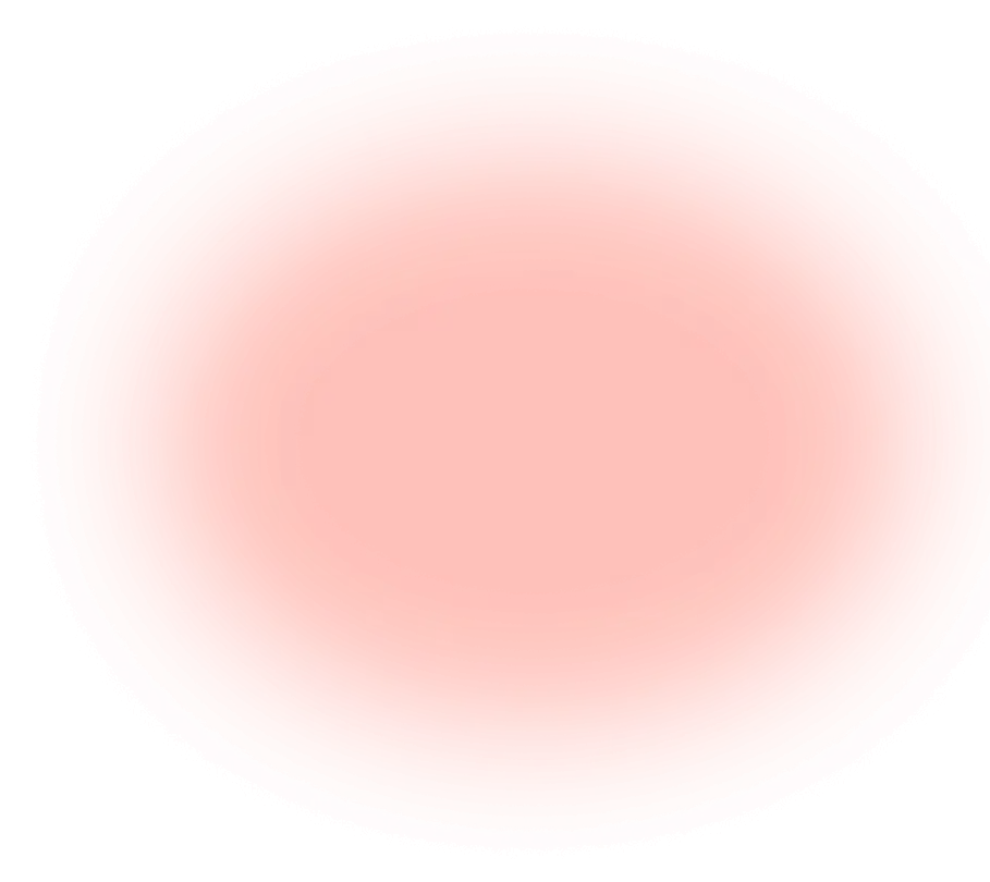 Hero Arka Plan Şekli